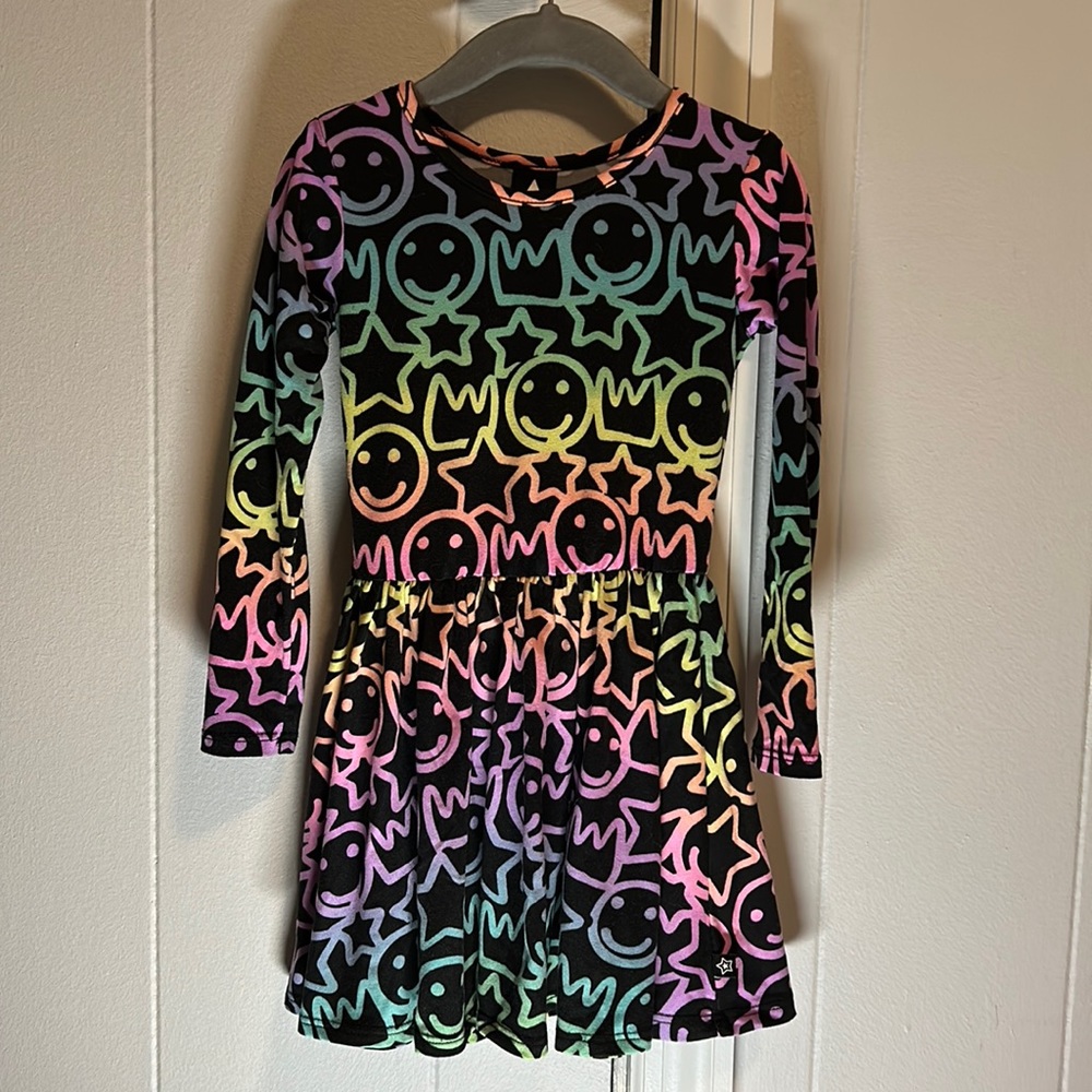PixieLane Dress